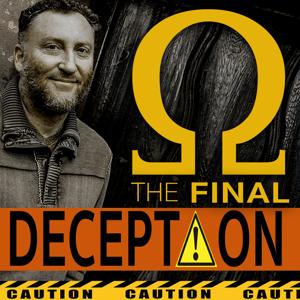 A Final Deception (Audio)