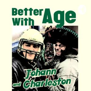 Better with Age Webcast