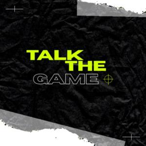 Talk The Game