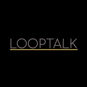 Looptalk