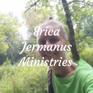 Erica Jermanus Podcast