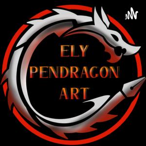 Ely Pendragon