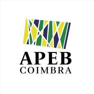 Apeb Coimbra