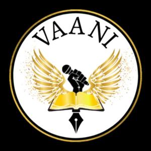 Vaani