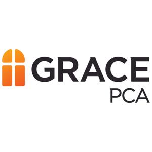 Grace Presbyterian Church - Lawrence, KS