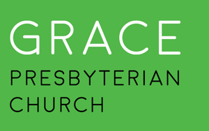 Grace Presbyterian Church  -  Lawrence, KS by graceepc