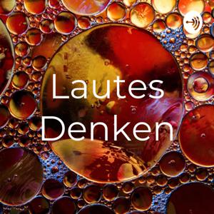 Lautes Denken