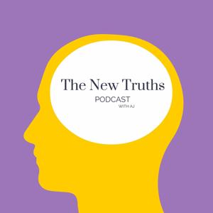 The New Truths Podcast