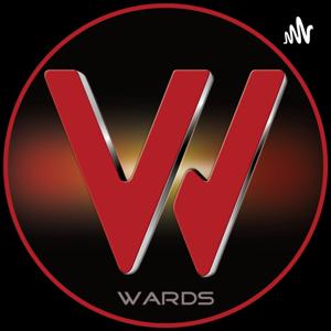 Wards Interviews