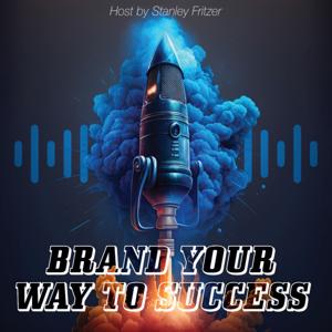 Brand your way to success