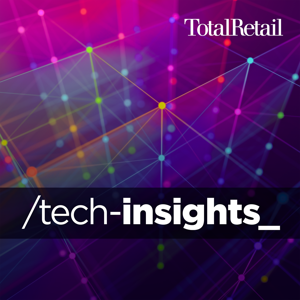 Total Retail Tech Insights