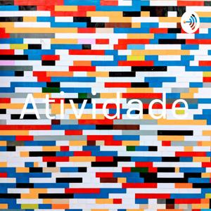 Atividade