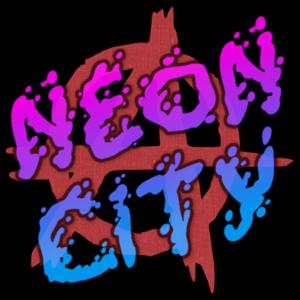 Neon City