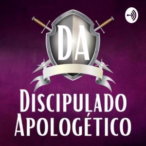 Discipulado Apologetico