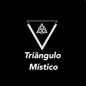 Triângulo Místico