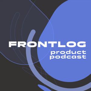 Frontlog