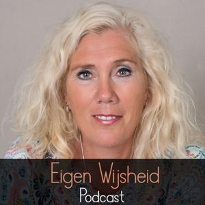 Eigen Wijsheid Podcast