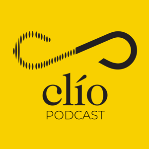 Clío Podcast