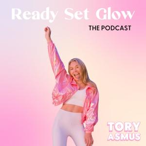 Ready Set Glow