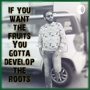 TFS Talks With Nishant Arora