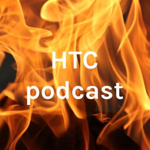 HTC Podcast