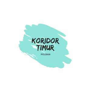 Koridor Timur