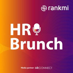 HR Brunch by Rankmi