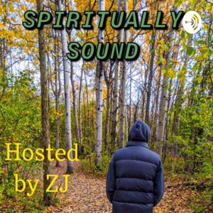 Spiritually Sound