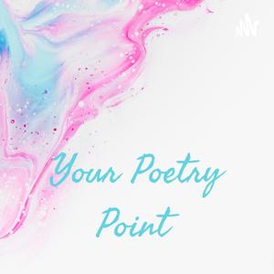 Your Poetry Point