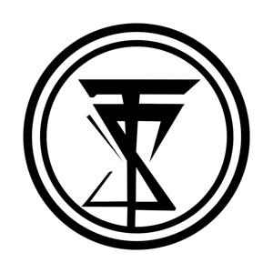 Forbidden Society Promo Mixes