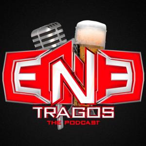 En3 Tragos Podcast