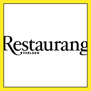 Restaurangvärlden Podcast