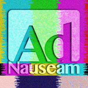 Ad Nauseam Podcast