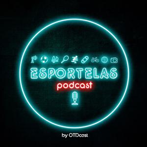 Esportelas