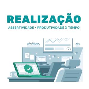 Realização