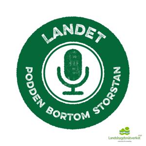 Landet by Landet