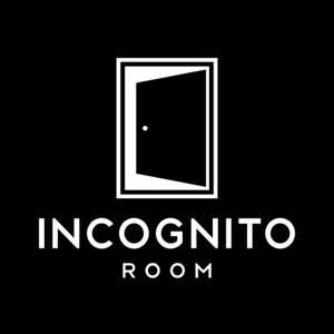 Incognito Room