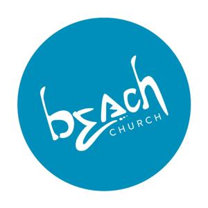 Beach Church