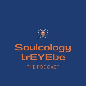 Soulcology trEYEbe