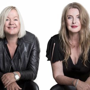 Grefberg & Gyllenhammar