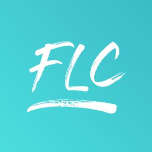 Old podcast feed (FLC)