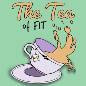 The Tea of FIT