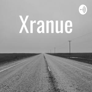 Xranue