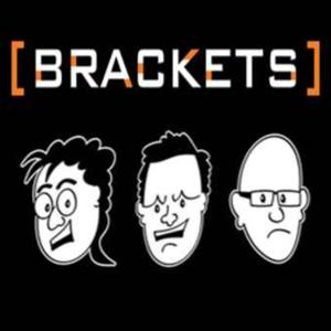 Brackets