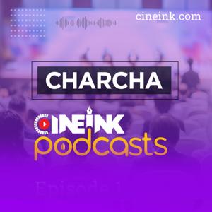 Charcha by Cineink