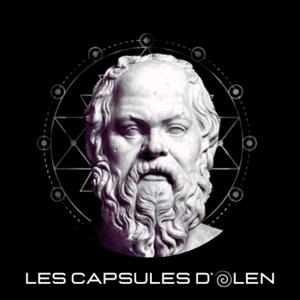 Les Capsules d'Olen