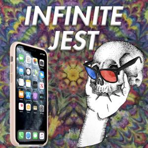 The Infinite Jest