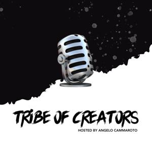 Tribe of Creators