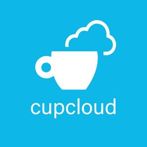 Cupcloud