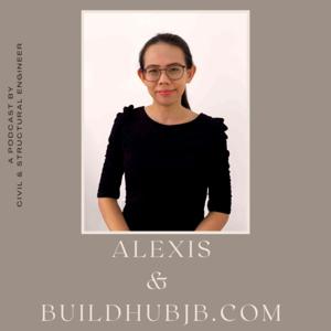 Alexis & Buildhubjb.com